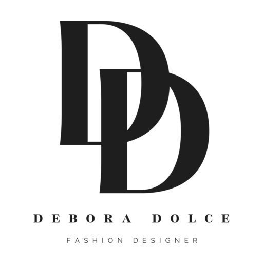 Debora Dolce Fashion